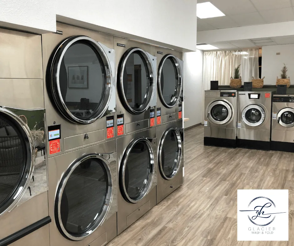 Washmachine