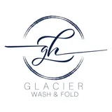 Glacier Wash & Fold