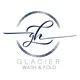 Glacier Wash & Fold
